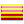 ca - Catal&agrave;