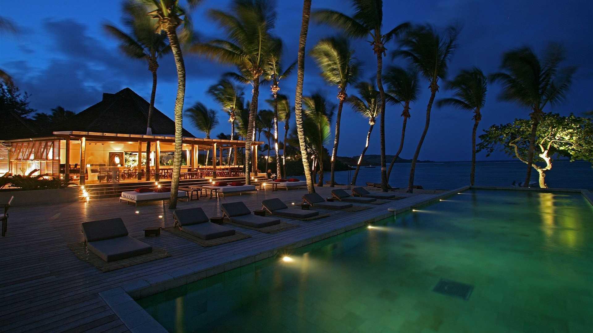 Villa - L&acute;estartit - 5 dormitorios - 8 ocupantes