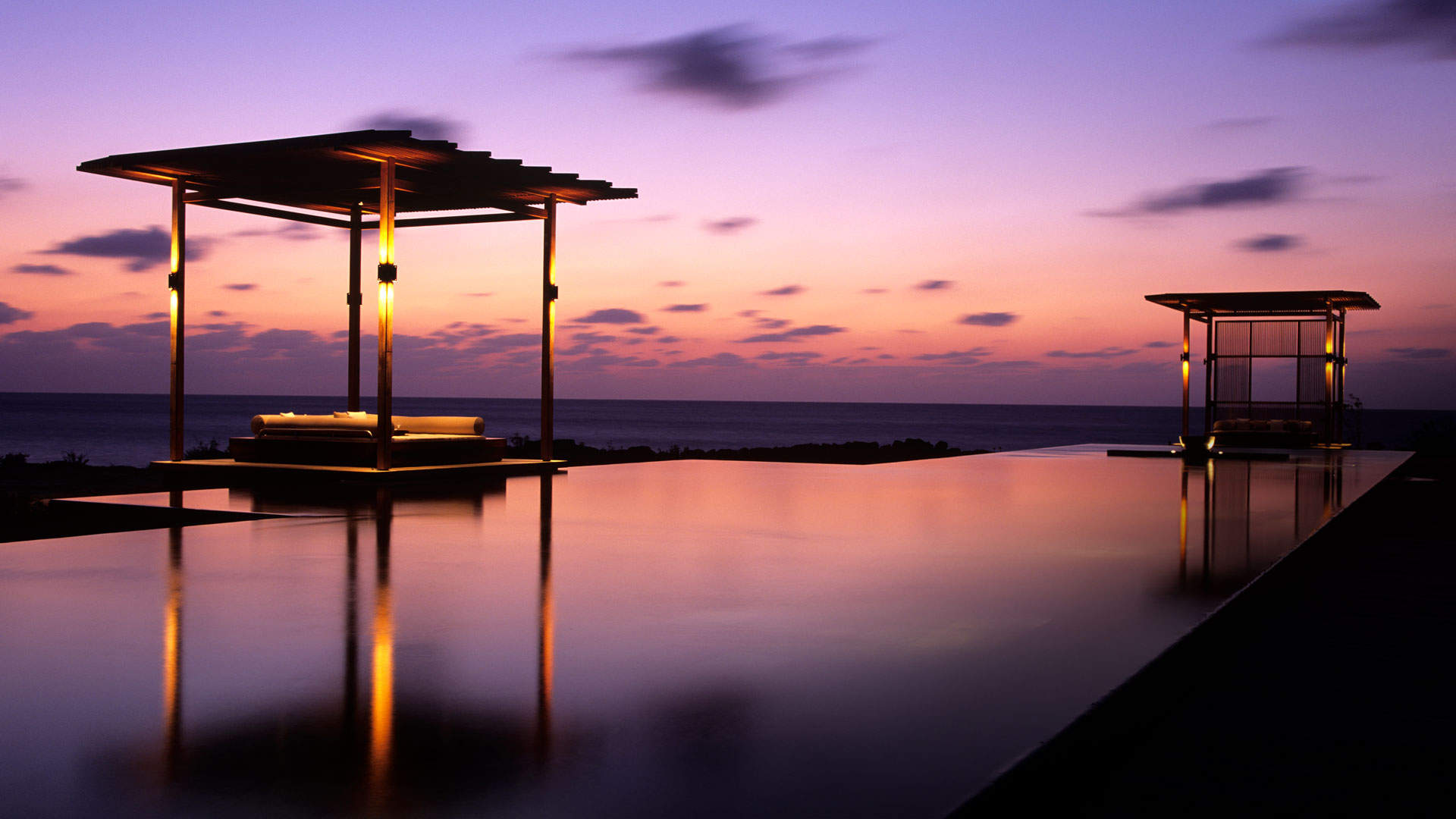 Villa - Fornells - 7 dormitorios - 12 ocupantes